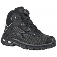 UPower Kora GORE-TEX BOA Safety Boots Waterproof